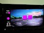 Volkswagen Golf 2.0 TSI GTI Pano|HuD|Volleder|Memory|Stoelventilatie