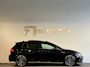 Volkswagen Golf 2.0 TSI GTI Pano|HuD|Volleder|Memory|Stoelventilatie