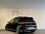 Volkswagen Golf 2.0 TSI GTI Pano|HuD|Volleder|Memory|Stoelventilatie
