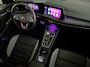 Volkswagen Golf 2.0 TSI GTI Pano|HuD|Volleder|Memory|Stoelventilatie