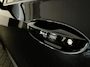 Volkswagen Golf 2.0 TSI GTI Pano|HuD|Volleder|Memory|Stoelventilatie
