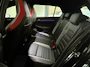 Volkswagen Golf 2.0 TSI GTI Pano|HuD|Volleder|Memory|Stoelventilatie