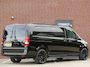 Mercedes-Benz Vito 114 CDI Extra Lang Camera/Navigatie/PDC