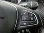 Mercedes-Benz Vito 114 CDI Extra Lang Camera/Navigatie/PDC
