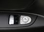 Mercedes-Benz Vito 114 CDI Extra Lang Camera/Navigatie/PDC