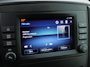 Mercedes-Benz Vito 114 CDI Extra Lang Camera/Navigatie/PDC