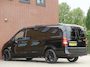 Mercedes-Benz Vito 114 CDI Extra Lang Camera/Navigatie/PDC