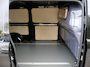 Mercedes-Benz Vito 114 CDI Extra Lang Camera/Navigatie/PDC
