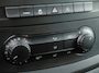 Mercedes-Benz Vito 114 CDI Extra Lang Camera/Navigatie/PDC