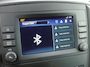 Mercedes-Benz Vito 114 CDI Extra Lang Camera/Navigatie/PDC