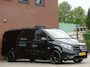 Mercedes-Benz Vito 114 CDI Extra Lang Camera/Navigatie/PDC