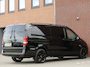 Mercedes-Benz Vito 114 CDI Extra Lang Camera/Navigatie/PDC