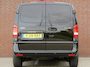 Mercedes-Benz Vito 114 CDI Extra Lang Camera/Navigatie/PDC