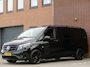 Mercedes-Benz Vito 114 CDI Extra Lang Camera/Navigatie/PDC