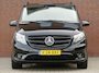 Mercedes-Benz Vito 114 CDI Extra Lang Camera/Navigatie/PDC