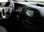 Mercedes-Benz Vito 114 CDI Extra Lang Camera/Navigatie/PDC