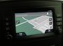 Mercedes-Benz Vito 114 CDI Extra Lang Camera/Navigatie/PDC