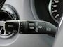 Mercedes-Benz Vito 114 CDI Extra Lang Camera/Navigatie/PDC