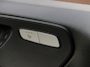 Mercedes-Benz Vito 114 CDI Extra Lang Camera/Navigatie/PDC