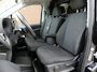 Mercedes-Benz Vito 114 CDI Extra Lang Camera/Navigatie/PDC