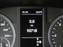 Mercedes-Benz Vito 114 CDI Extra Lang Camera/Navigatie/PDC