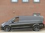 Mercedes-Benz Vito 114 CDI Extra Lang Camera/Navigatie/PDC