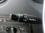 Mercedes-Benz Vito 114 CDI Extra Lang Camera/Navigatie/PDC