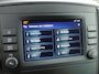Mercedes-Benz Vito 114 CDI Extra Lang Camera/Navigatie/PDC