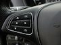 Mercedes-Benz Vito 114 CDI Extra Lang Camera/Navigatie/PDC
