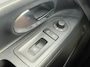 Volkswagen Up! 1.0 groove up! ✓2e Eiganaar✓Net beurt gehad✓Navi✓Stoelverw✓Automaat✓Weinig Km✓5 Deurs✓Apk tot 02-2027