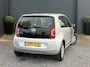 Volkswagen Up! 1.0 groove up! ✓2e Eiganaar✓Net beurt gehad✓Navi✓Stoelverw✓Automaat✓Weinig Km✓5 Deurs✓Apk tot 02-2027