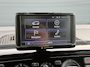 Volkswagen Up! 1.0 groove up! ✓2e Eiganaar✓Net beurt gehad✓Navi✓Stoelverw✓Automaat✓Weinig Km✓5 Deurs✓Apk tot 02-2027