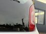 Volkswagen Up! 1.0 groove up! ✓2e Eiganaar✓Net beurt gehad✓Navi✓Stoelverw✓Automaat✓Weinig Km✓5 Deurs✓Apk tot 02-2027