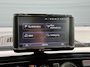 Volkswagen Up! 1.0 groove up! ✓2e Eiganaar✓Net beurt gehad✓Navi✓Stoelverw✓Automaat✓Weinig Km✓5 Deurs✓Apk tot 02-2027