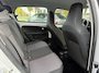 Volkswagen Up! 1.0 groove up! ✓2e Eiganaar✓Net beurt gehad✓Navi✓Stoelverw✓Automaat✓Weinig Km✓5 Deurs✓Apk tot 02-2027