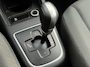 Volkswagen Up! 1.0 groove up! ✓2e Eiganaar✓Net beurt gehad✓Navi✓Stoelverw✓Automaat✓Weinig Km✓5 Deurs✓Apk tot 02-2027