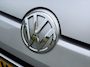 Volkswagen Up! 1.0 groove up! ✓2e Eiganaar✓Net beurt gehad✓Navi✓Stoelverw✓Automaat✓Weinig Km✓5 Deurs✓Apk tot 02-2027