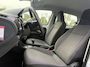 Volkswagen Up! 1.0 groove up! ✓2e Eiganaar✓Net beurt gehad✓Navi✓Stoelverw✓Automaat✓Weinig Km✓5 Deurs✓Apk tot 02-2027