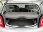 Volkswagen Up! 1.0 groove up! ✓2e Eiganaar✓Net beurt gehad✓Navi✓Stoelverw✓Automaat✓Weinig Km✓5 Deurs✓Apk tot 02-2027