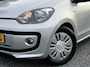 Volkswagen Up! 1.0 groove up! ✓2e Eiganaar✓Net beurt gehad✓Navi✓Stoelverw✓Automaat✓Weinig Km✓5 Deurs✓Apk tot 02-2027