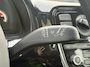 Volkswagen Up! 1.0 groove up! ✓2e Eiganaar✓Net beurt gehad✓Navi✓Stoelverw✓Automaat✓Weinig Km✓5 Deurs✓Apk tot 02-2027