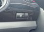 Volkswagen Up! 1.0 groove up! ✓2e Eiganaar✓Net beurt gehad✓Navi✓Stoelverw✓Automaat✓Weinig Km✓5 Deurs✓Apk tot 02-2027