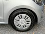 Volkswagen Up! 1.0 groove up! ✓2e Eiganaar✓Net beurt gehad✓Navi✓Stoelverw✓Automaat✓Weinig Km✓5 Deurs✓Apk tot 02-2027