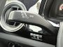 Volkswagen Up! 1.0 groove up! ✓2e Eiganaar✓Net beurt gehad✓Navi✓Stoelverw✓Automaat✓Weinig Km✓5 Deurs✓Apk tot 02-2027