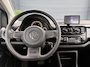 Volkswagen Up! 1.0 groove up! ✓2e Eiganaar✓Net beurt gehad✓Navi✓Stoelverw✓Automaat✓Weinig Km✓5 Deurs✓Apk tot 02-2027