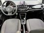 Volkswagen Up! 1.0 groove up! ✓2e Eiganaar✓Net beurt gehad✓Navi✓Stoelverw✓Automaat✓Weinig Km✓5 Deurs✓Apk tot 02-2027