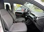 Volkswagen Up! 1.0 groove up! ✓2e Eiganaar✓Net beurt gehad✓Navi✓Stoelverw✓Automaat✓Weinig Km✓5 Deurs✓Apk tot 02-2027