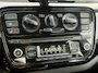 Volkswagen Up! 1.0 groove up! ✓2e Eiganaar✓Net beurt gehad✓Navi✓Stoelverw✓Automaat✓Weinig Km✓5 Deurs✓Apk tot 02-2027