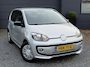 Volkswagen Up! 1.0 groove up! ✓2e Eiganaar✓Net beurt gehad✓Navi✓Stoelverw✓Automaat✓Weinig Km✓5 Deurs✓Apk tot 02-2027