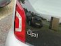Volkswagen Up! 1.0 groove up! ✓2e Eiganaar✓Net beurt gehad✓Navi✓Stoelverw✓Automaat✓Weinig Km✓5 Deurs✓Apk tot 02-2027